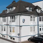 Fischerhus - 3